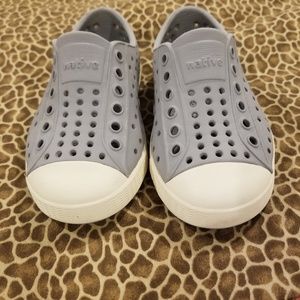 Toddler boys shoes